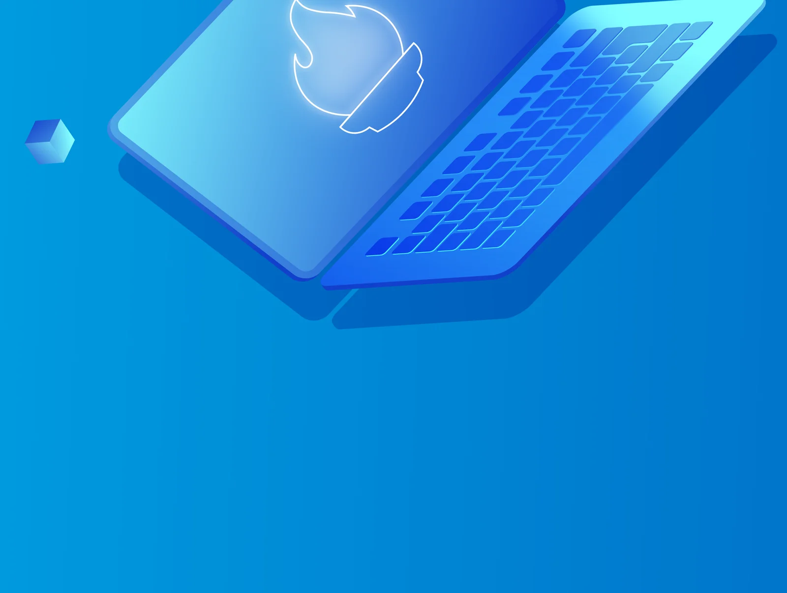 Développement Web