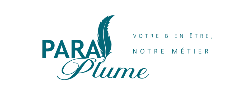 paraplume